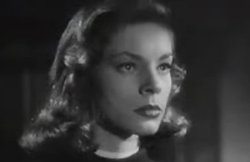 155889_normal_bacall.jpg