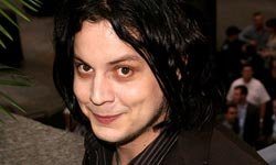 155967_normal_72384_jack_white_baseballra1.jpg