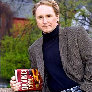 danbrown_promo.jpg