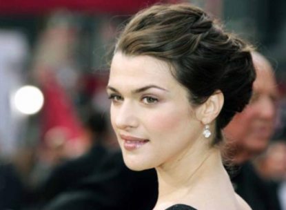 rachelweisz.jpg