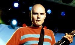 155998_normal_72398_uj_smashing_pumpkins_1.jpg