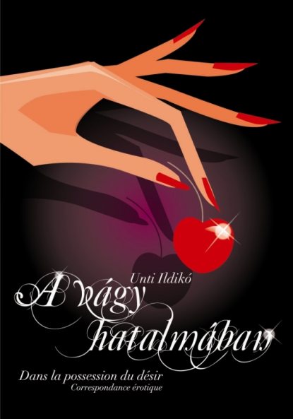 untiildiko_avagyhatalmaban-cover.jpg