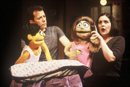 avenue_q_1.jpg