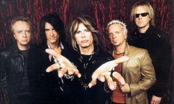 156069_normal_72449_aerosmith1.jpg