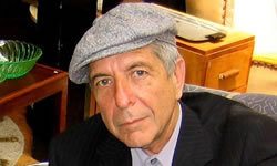 156070_normal_72450_leonard_cohen1.jpg