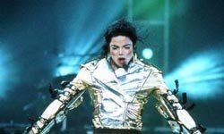 156128_normal_72480_michael_jacksons_this1.jpg