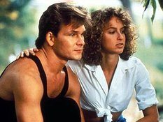 156076_normal_swayze_memoar1.jpg