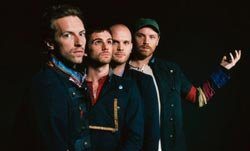 156223_normal_72535_coldplay__egymillio_f1.jpg