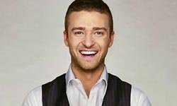 156408_normal_72590_justin_timberlake_fos1.jpg