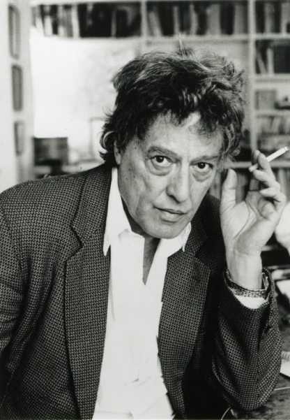 tomstoppard_promo.jpg