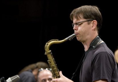 donnymccaslin_byallaboutjazzcom.jpg