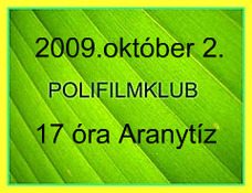 156461_normal_polifilmklubokt.jpg