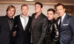 156504_normal_72687_a_spandau_ballet_celb1.jpg