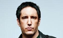 156526_normal_72695_trent_reznor_a_szintipop_kiralyaval_kezd_uj_projektbe1.jpg