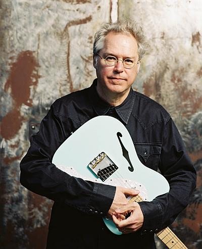 billfrisell_promo.jpg