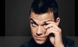 156593_normal_72744_robbie_williams_studi1.jpg