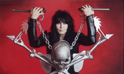 156466_normal_w.a.s.p.jpg