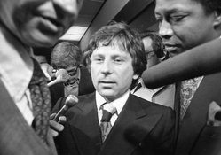 156625_normal_polanski1.jpg