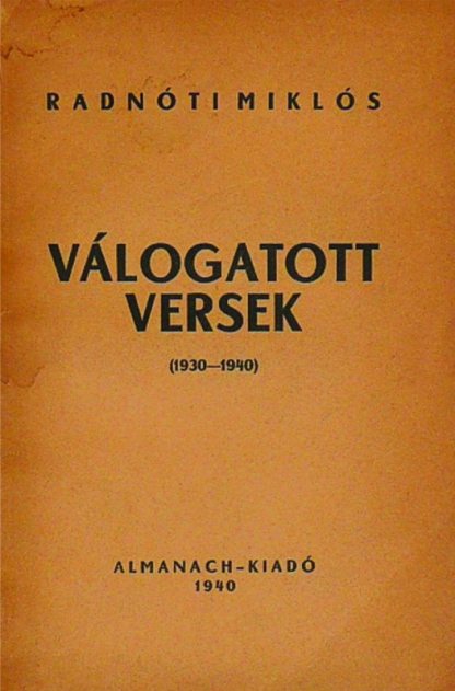 radnotimiklos_valogatottversek.jpg