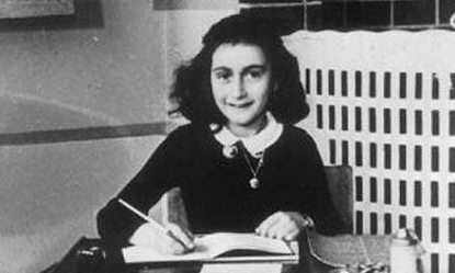 annefrank3_multkorhu.jpg