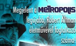 156602_normal_72752_metropolis.jpg