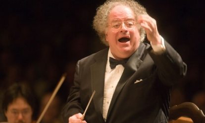 jameslevine_bynytimescom_ujra.jpg