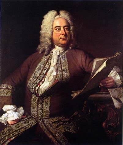 georg_friedrich_handel_bywiki.jpg