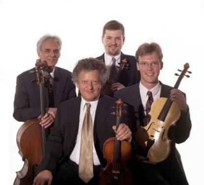 ardittiquartet_promo.jpg