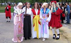 animecon2007_2_bykepregenynet_x.jpg