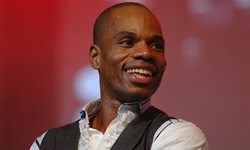 157276_normal_kirk_franklin.jpg