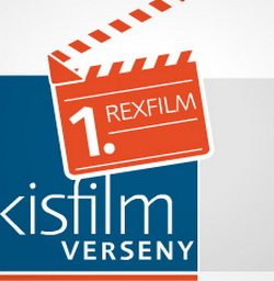 rexkisfilmverseny.jpg