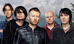 157894_normal_73112_radiohead_nem_all_le1.jpg