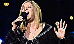 157952_normal_73156_barbra_streisand_elny1.jpg