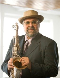 joelovano_byfidelio.jpg