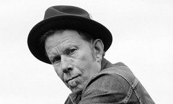 158366_normal_73269_tom_waits_mesel_es_ze1.jpg