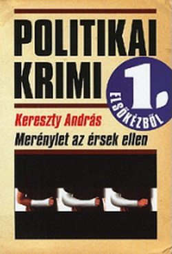 keresztyandras_merenyletazersekellen-cover.jpg