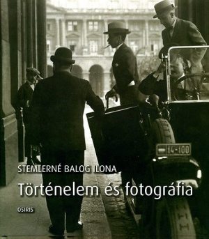 stemlernebalogilona_tortenelemesfotografia-cover.jpg