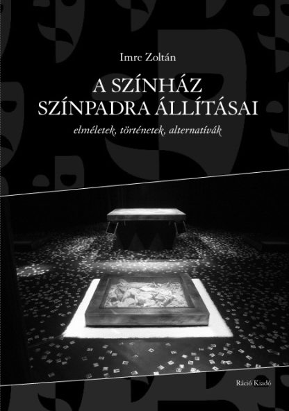 imrezoltan_aszinhazszinpadraallitasa_cover.jpg