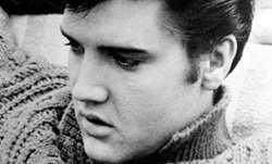 158618_normal_73326_elvis_presley_100_sza1.jpg