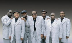 157333_normal_72997_blind_boys1.jpg