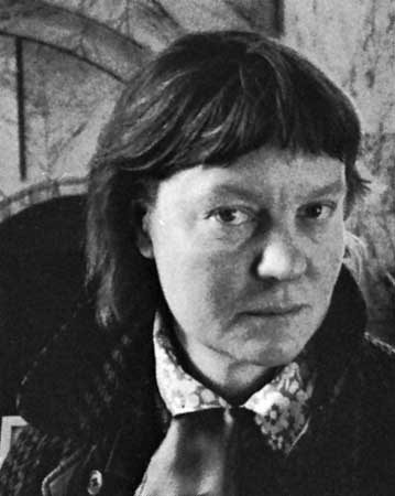 irismurdoch.jpg