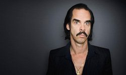 158619_normal_73325_nick_cave_bocsanatot_1.jpg