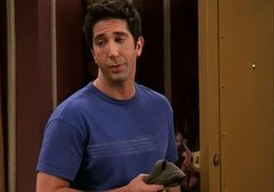 158632_normal_schwimmer.jpg