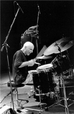 paulmotian_fidelio.jpg