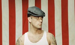 158678_normal_73371_robbie_williams_kedde1.jpg