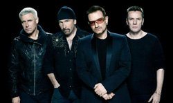 158707_normal_73395_u2_koncert_eloben_a_y1.jpg