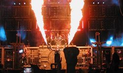 158750_normal_rammstein.jpg