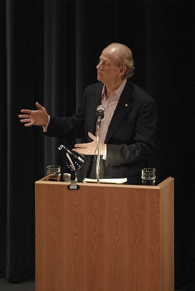 johnralstonsaul_bywiki.jpg