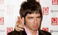 158888_normal_73527_noel_gallagher_oasis_helyett_szolokarrier1.jpg