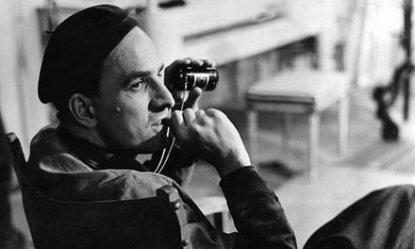 ingmarbergman_multkorhu.jpg